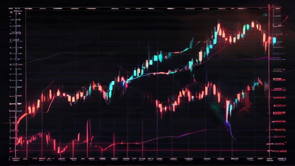 TRON TRX cryptocurrency price chart recovery bullish