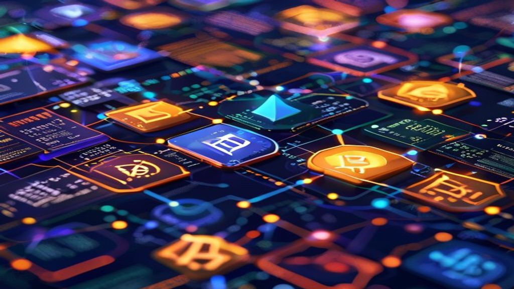 decentralized finance liquidity pool blockchain regulation