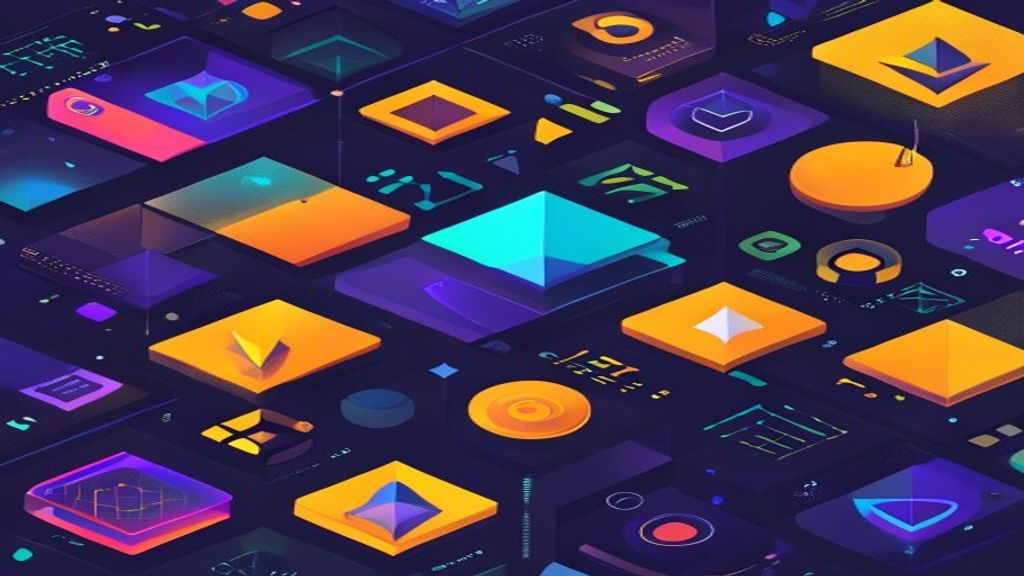 Uniswap decentralized exchange DeFi trading liquidity pool