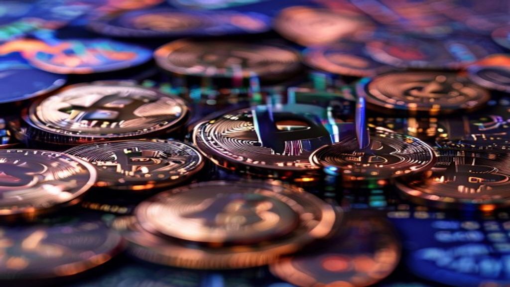 South Korea cryptocurrency exchange hack regulation