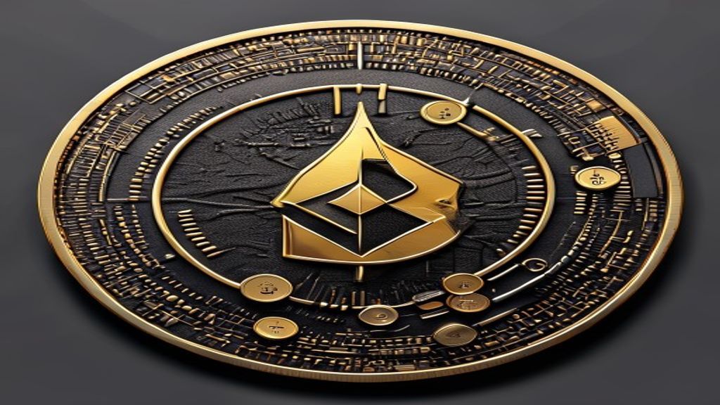 USDC stablecoin dollar cryptocurrency Circle Coinbase growth