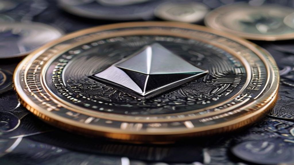 stablecoin dollar crypto payment defi ethereum