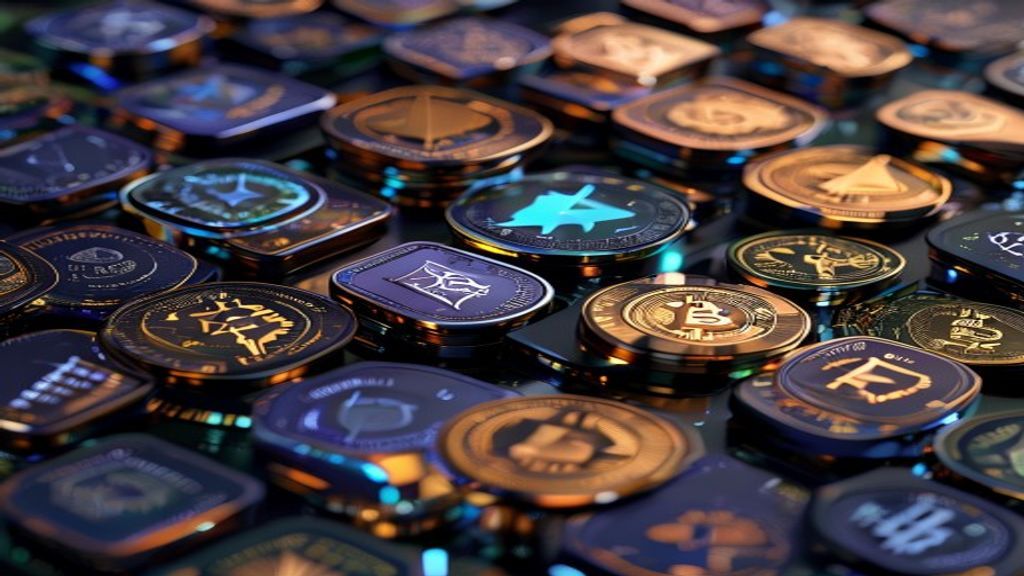 stablecoin enterprise treasury digital payments corporate