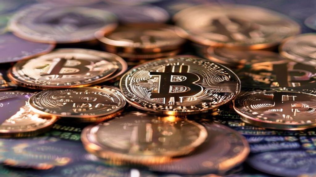 Vietnam crypto regulation finance penalty