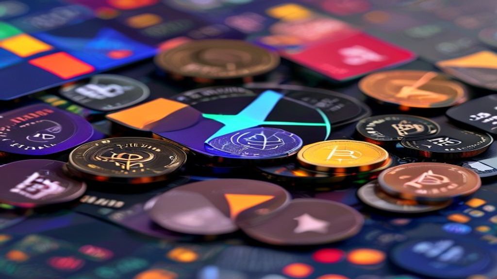 Visa payment stablecoin digital currency merchants global