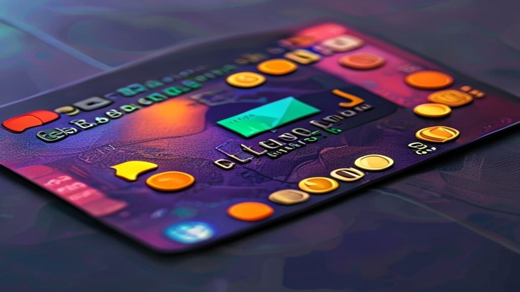 Visa credit card digital dollar stablecoin payment technology