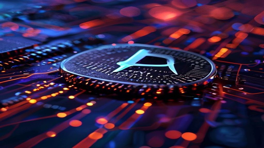 crypto payment security vulnerability hacker blockchain