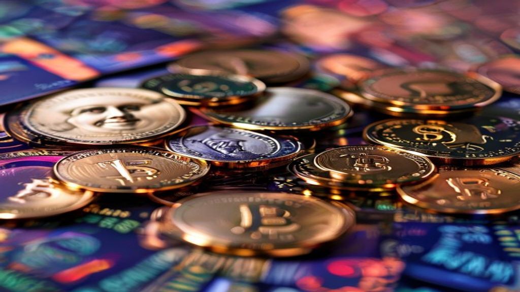 fintech banking license regulation United States digital money