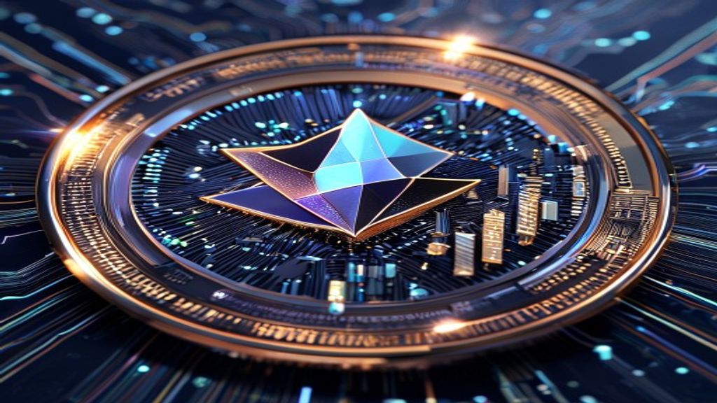 XRP Ripple cryptocurrency top ranking digital asset