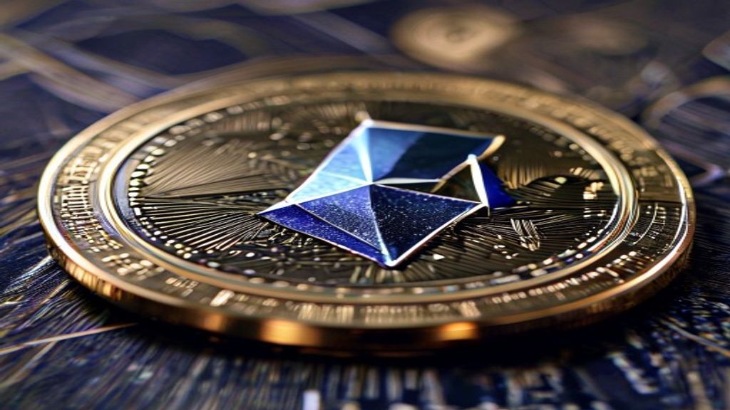 XRP Ripple US law congress cryptocurrency