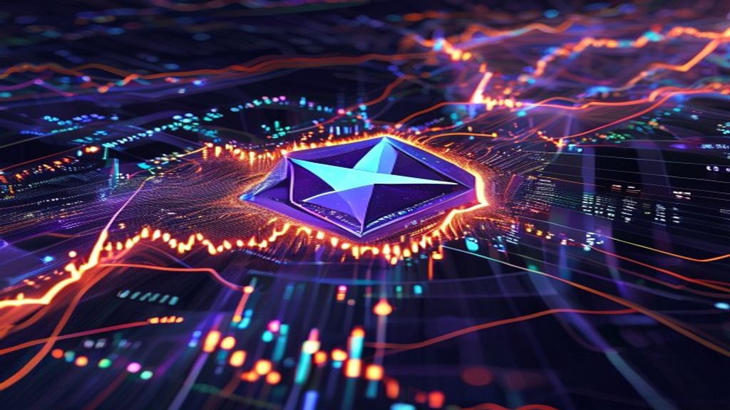 XRP Ripple ETF cryptocurrency market flows