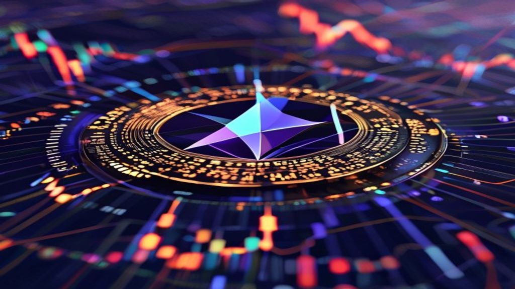 XRP Ripple cryptocurrency market decline futures trading