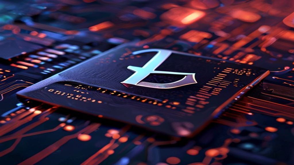 crypto security hack wallet vulnerability