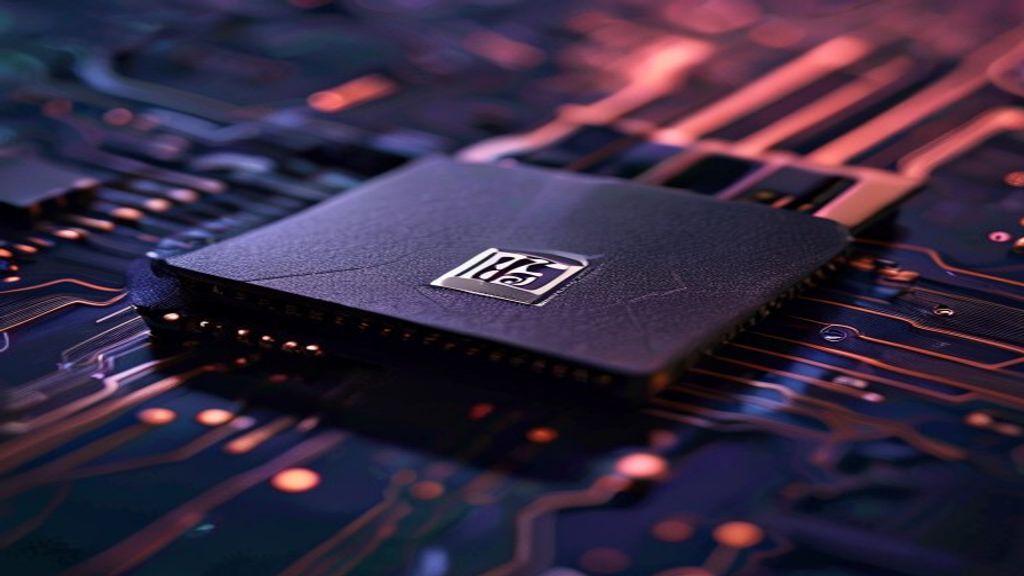 hardware wallet security vulnerability crypto hacker