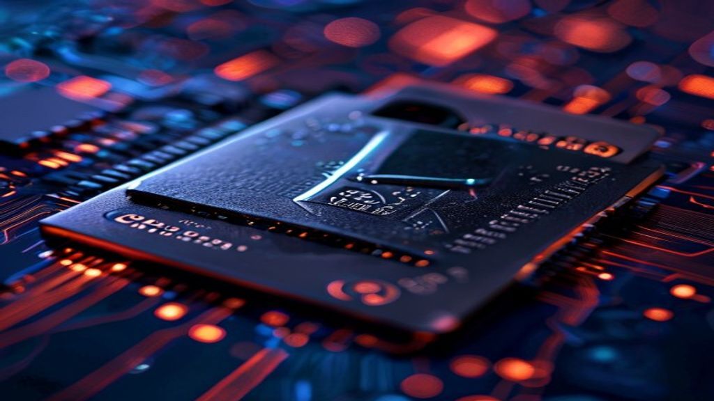 cold wallet cryptocurrency security breach hacker digital