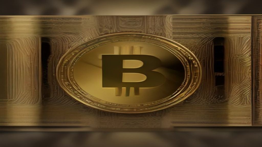 forgotten cryptocurrency exchange Brazil bitcoin wallet