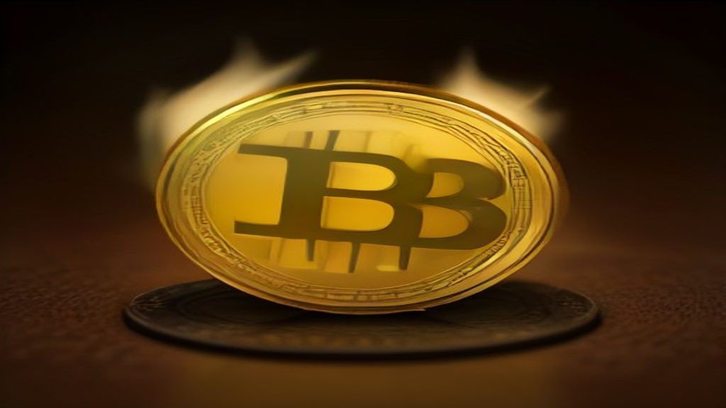 bitcoin stock market asia bullish rally