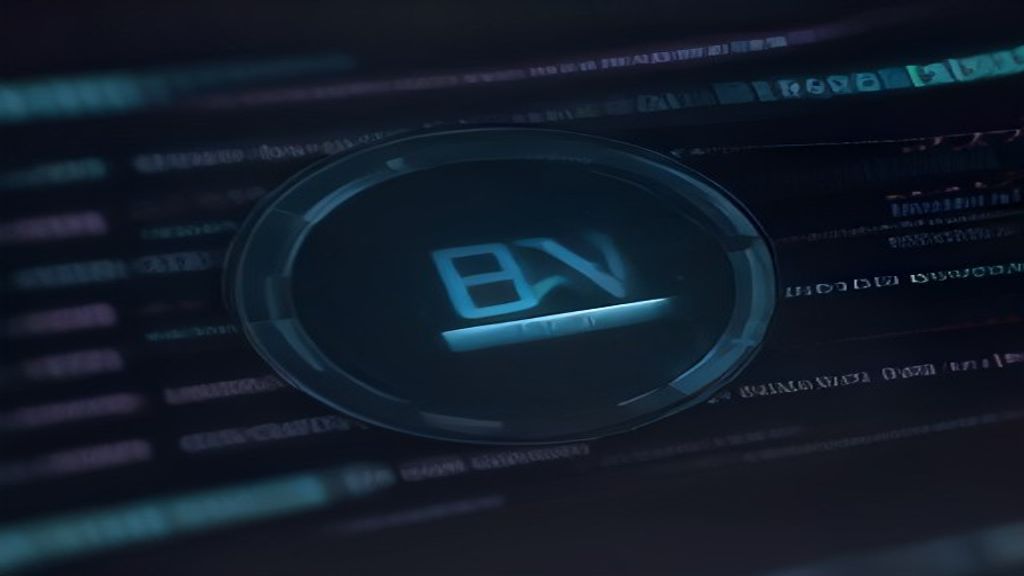 tokenized stocks blockchain financial market digital assets