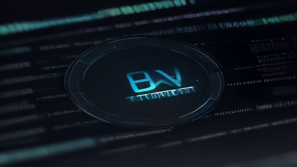 tokenized stocks blockchain digital assets trading
