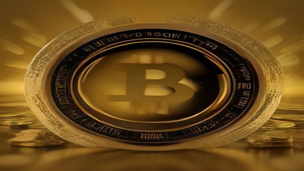 bitcoin 21 million supply cap digital scarcity