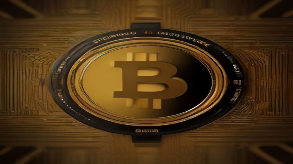Bitcoin governance developer code blockchain