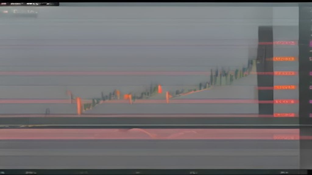 altcoins bitcoin rally crypto market chart