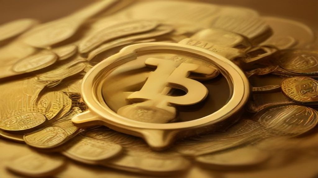 handcuffs cryptocurrency fraud arrest federal court