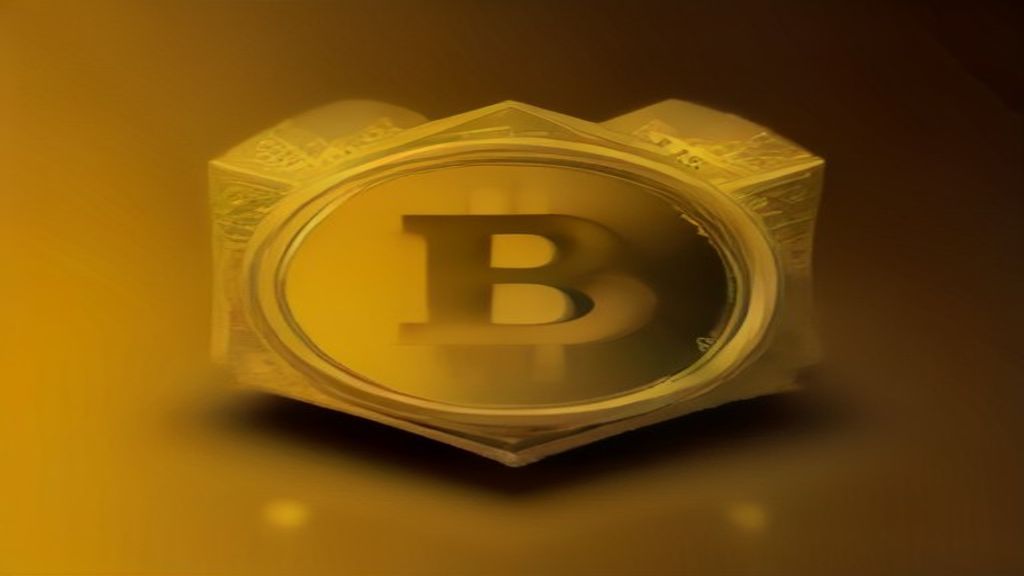 bitcoin price chart gold million growth