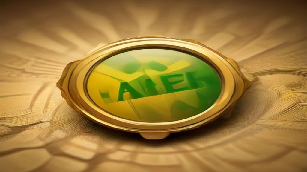 tokenization finance Brazil innovation technology