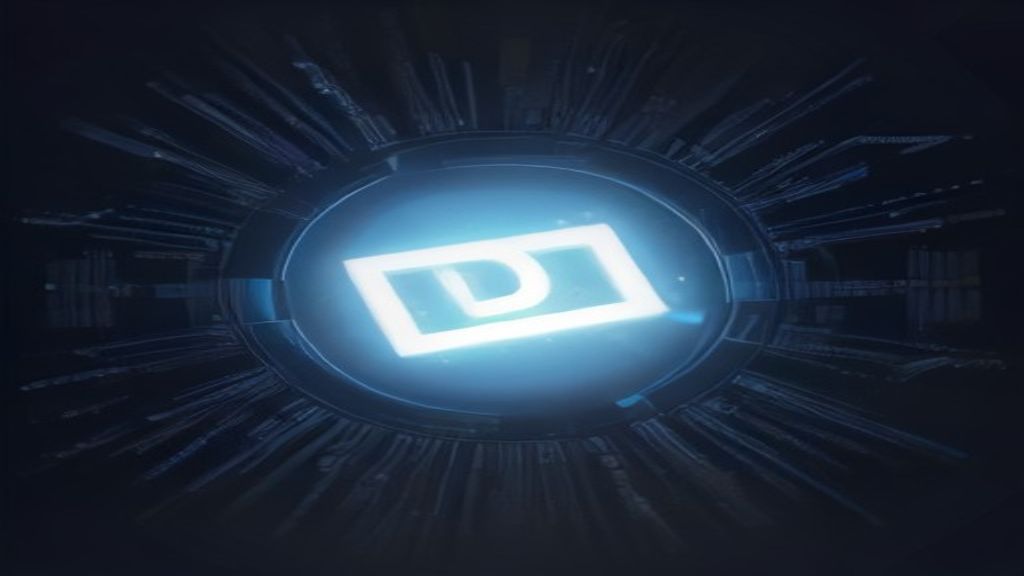 data privacy regulation digital platform surveillance