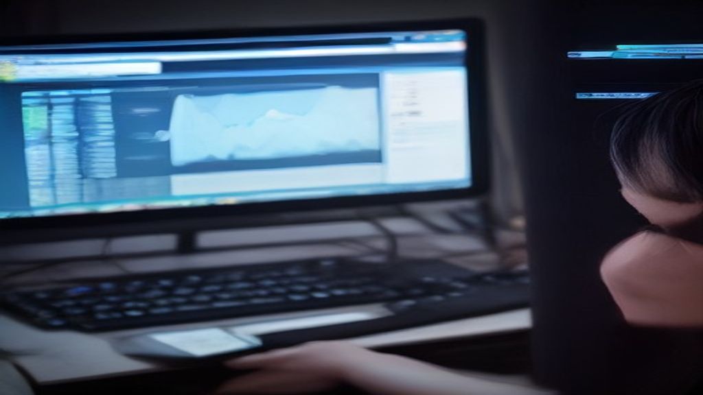 Cathie Wood ARK Invest stock market trading technology