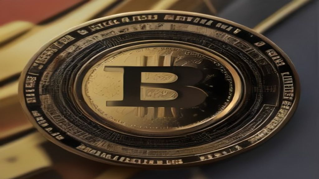 Bitcoin Japan yen Federal Reserve liquidity crypto market