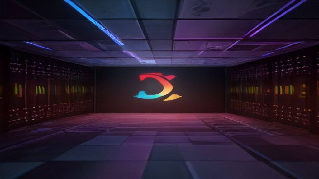 stock exchange lawsuit blockchain technology Australia