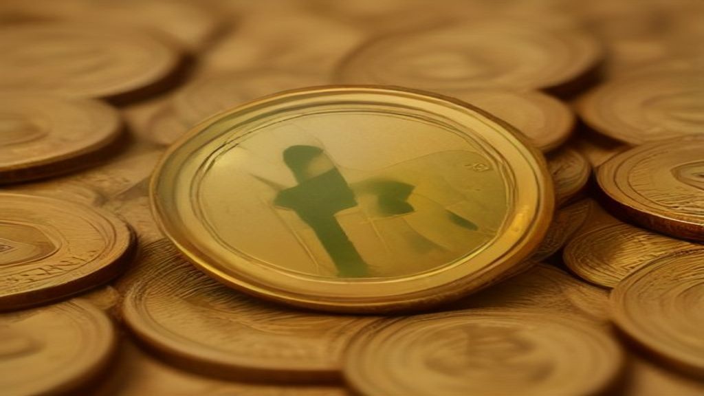 stablecoin audit finance compliance brazil
