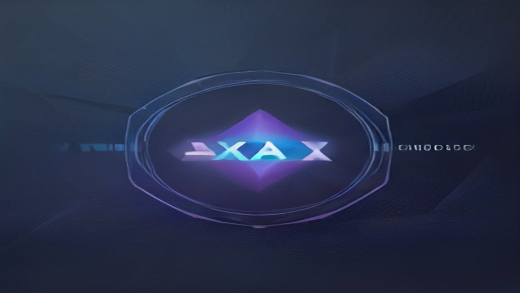 Avalanche blockchain AVAX crypto corporate treasury strategy