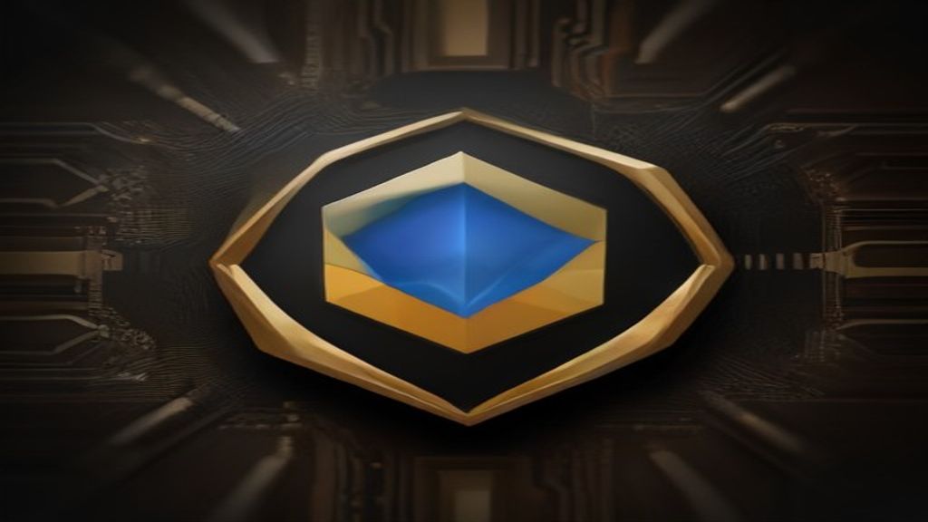 crypto wallet hacker security ethereum blockchain attack