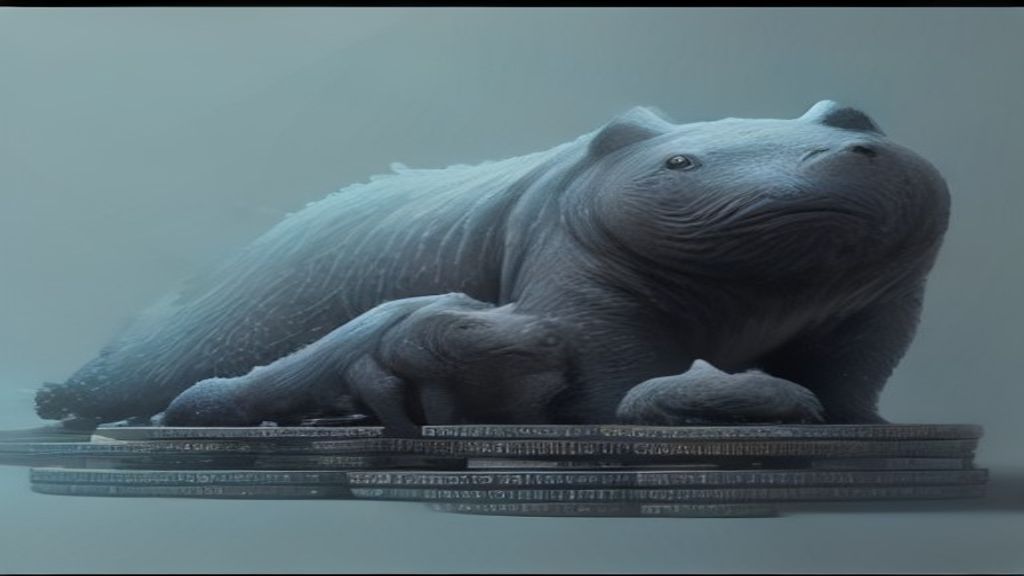 bitcoin whale accumulation crypto bear market chart