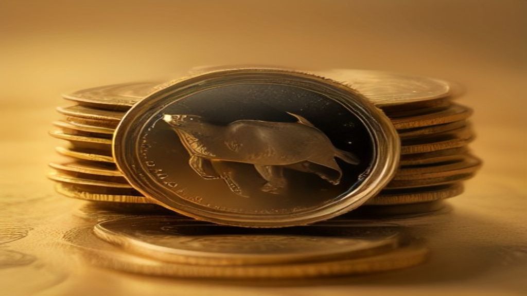 bitcoin XRP whale cryptocurrency accumulation bear market