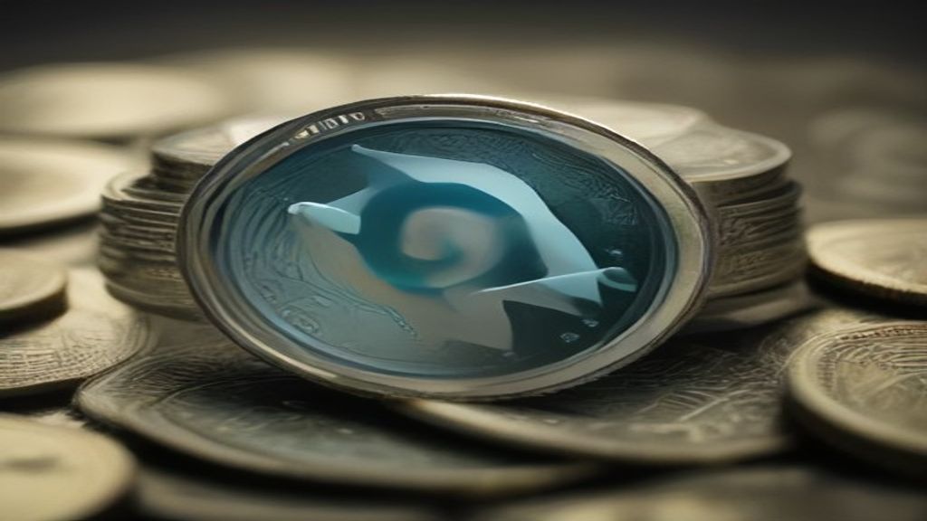 XRP Ripple whale crypto exchange withdrawal
