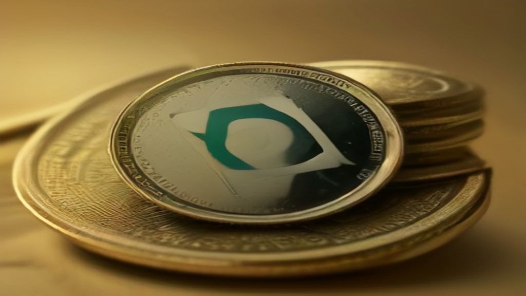 XRP Ripple cryptocurrency whale market rally
