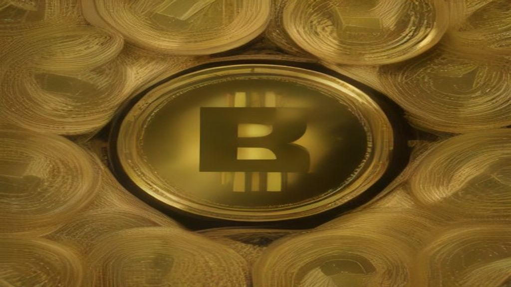 Brazil central bank regulation cryptocurrency financial security