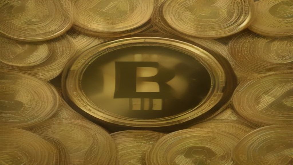 Brazil central bank cryptocurrency regulation financial compliance