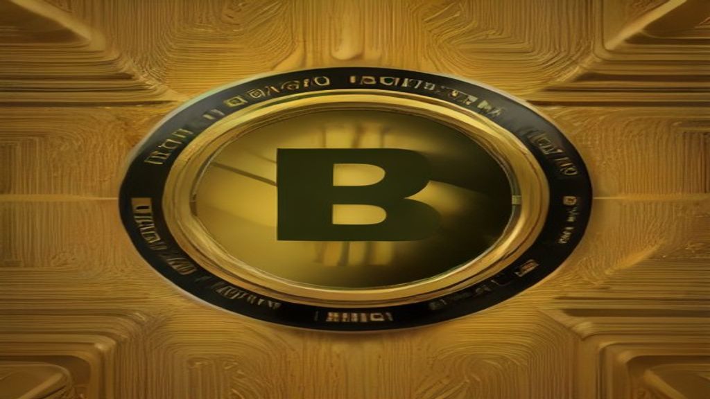 Brazil central bank regulation cryptocurrency transfer security
