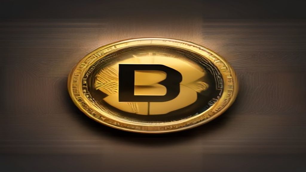 South Korea bank digital payment crypto Asia