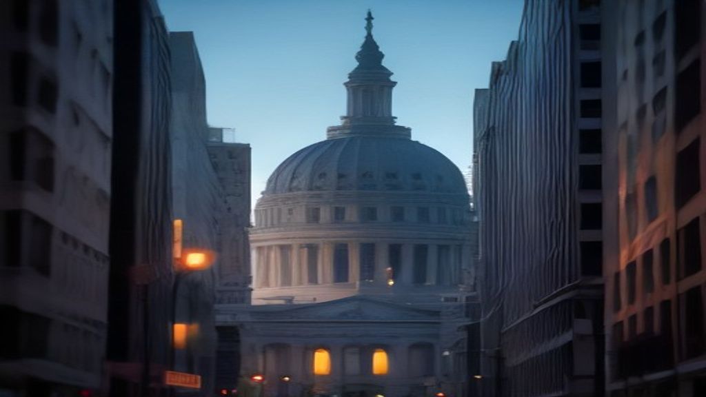 US bank regulation crypto financial license Washington