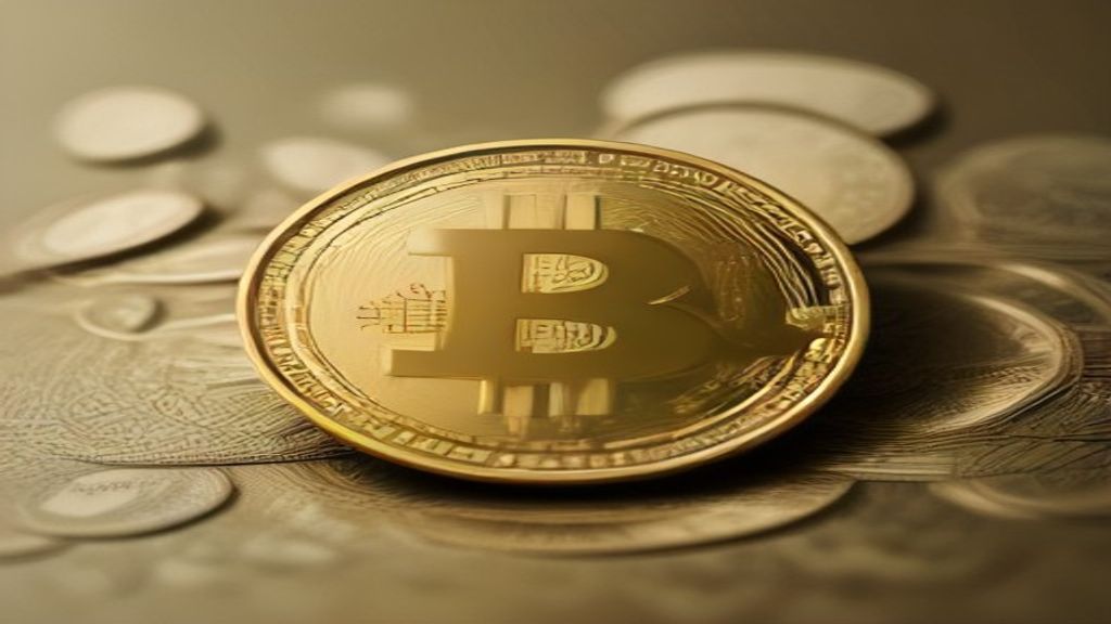 bank digital currency stablecoin finance