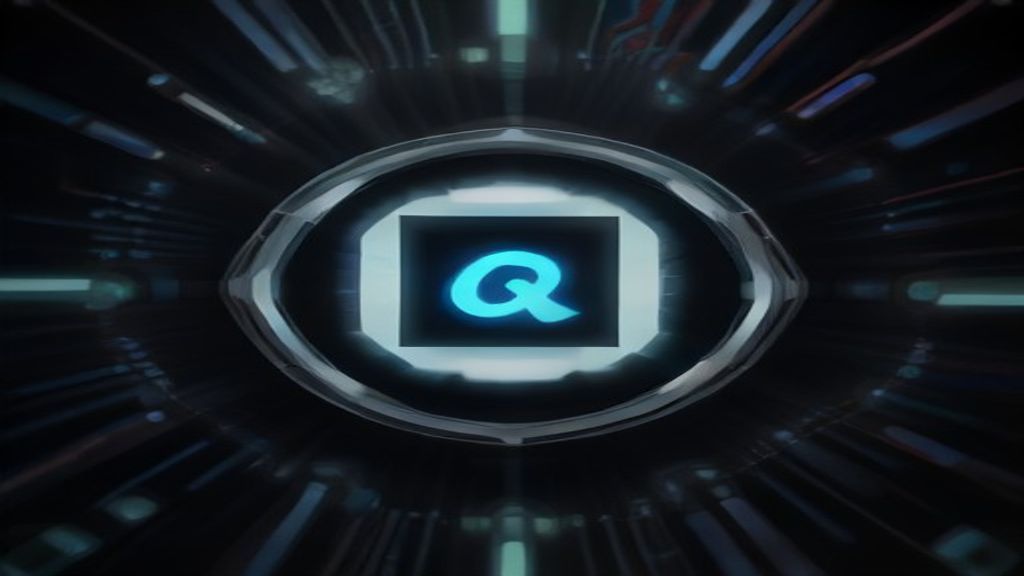 quantum computer security blockchain bank