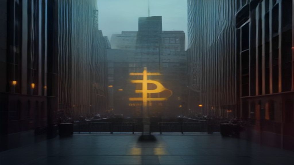 bank blockchain tokenization digital finance USA