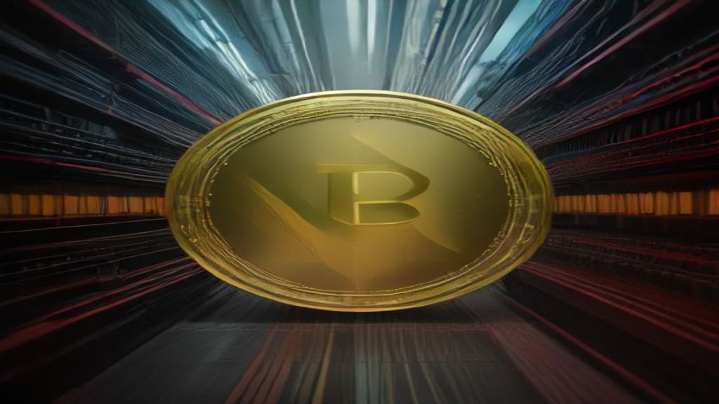 blockchain regulation bank central digital finance Brazil