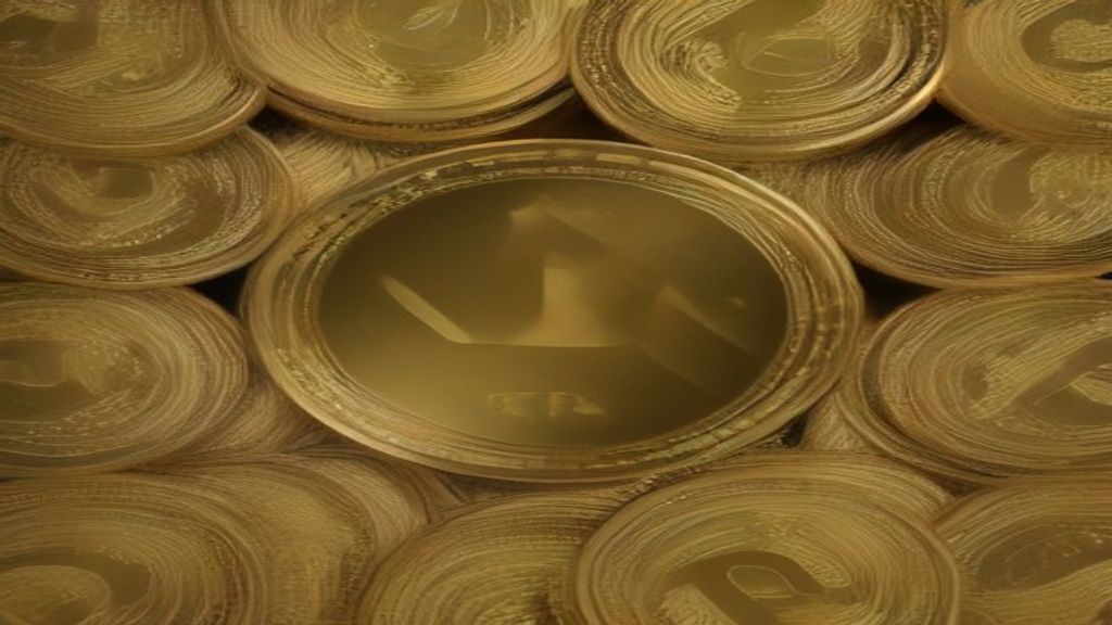 Brazil central bank cryptocurrency regulation dialogue